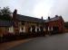 Picture of The Chequers