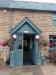 Picture of The Chequers