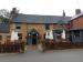 Picture of The Chequers