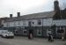 Picture of The Market Tavern