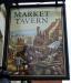 Picture of The Market Tavern