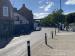 Picture of The Market Tavern