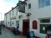 Picture of The Market Tavern