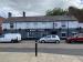 Picture of The Market Tavern