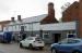 Picture of The Market Tavern