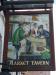 Picture of The Market Tavern