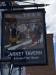 Picture of The Market Tavern