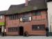 Picture of Whitefriars Olde Alehouse