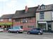 Picture of Whitefriars Olde Alehouse