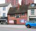 Picture of Whitefriars Olde Alehouse