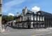 Picture of Churchills