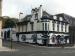 Picture of Churchills