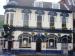 Picture of Churchills
