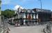 Picture of Churchills