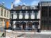 Picture of Churchills
