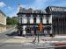 Picture of Churchills