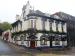 Picture of Churchills
