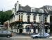 Picture of Churchills