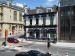 Picture of Churchills