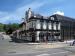 Picture of Churchills