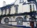 Picture of Churchills