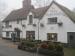 Picture of The Three Horseshoes