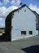 Picture of The Ferry Inn