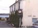 Picture of The Ferry Inn