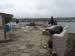 Picture of The Ferry Inn