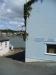 Picture of The Ferry Inn