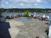 Picture of The Ferry Inn