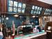 Picture of The Ferry Inn