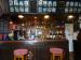Picture of The Ferry Inn
