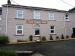 Picture of The Ferry Inn