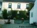 Picture of The Ferry Inn