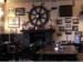 Picture of The Ferry Inn