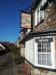 Druid Arms