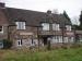 Druid Arms picture