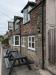 Druid Arms picture