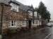 Druid Arms