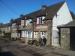 Picture of Druid Arms