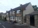 Druid Arms picture