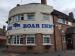 Picture of The Blue Boar Inn