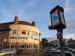 The Blue Boar Inn