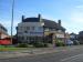 Picture of The Blue Boar Inn