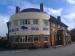 Picture of The Blue Boar Inn