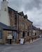 Picture of Waddington Arms