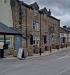 Picture of Waddington Arms