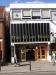 The Blue Boar (JD Wetherspoon)