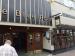 The Blue Boar (JD Wetherspoon) picture